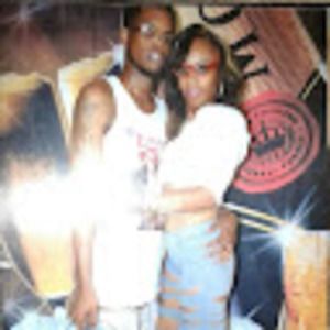 Meet your Posher, Willie